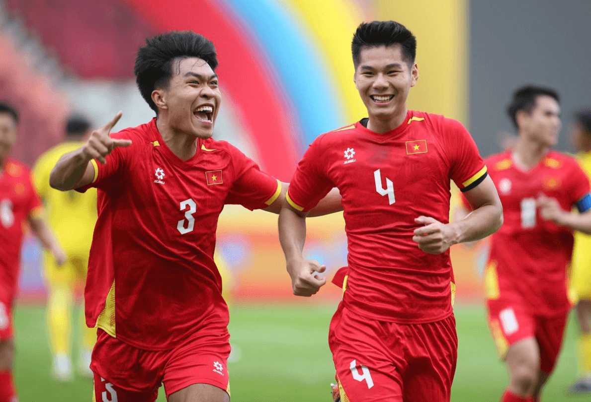 Điểm tựa gia đình