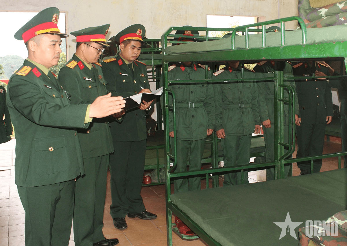Chỉ họp khi thực sự cần thiết