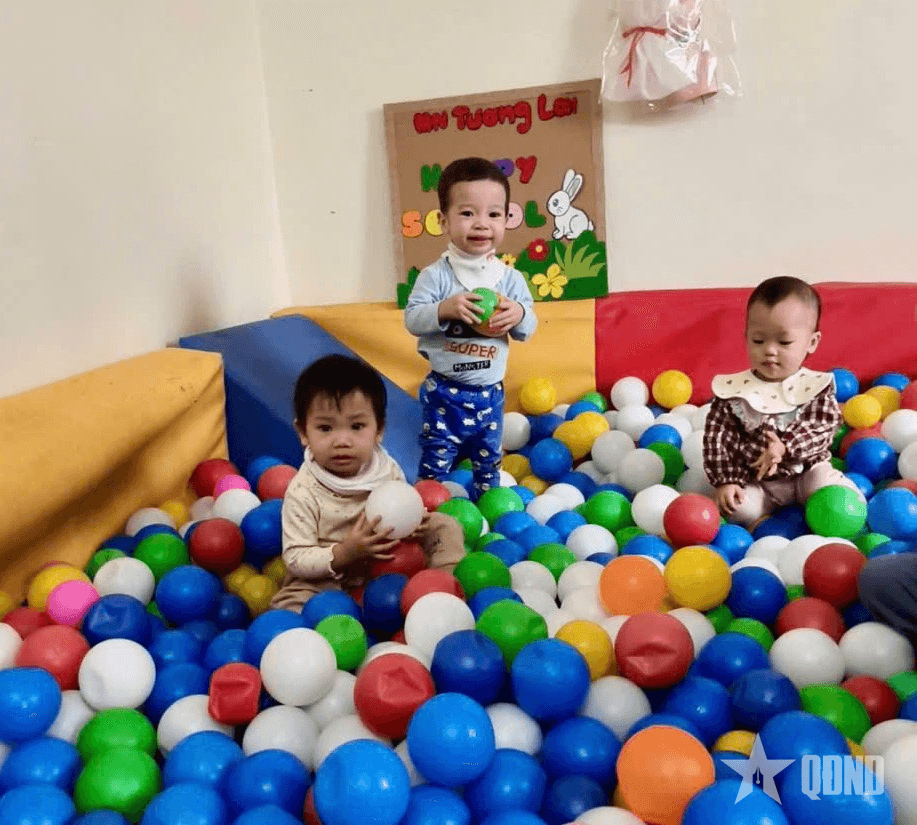 Từ mức sinh đến chất lượng nguồn nhân lực: Những điểm mới nổi bật của Luật Dân số