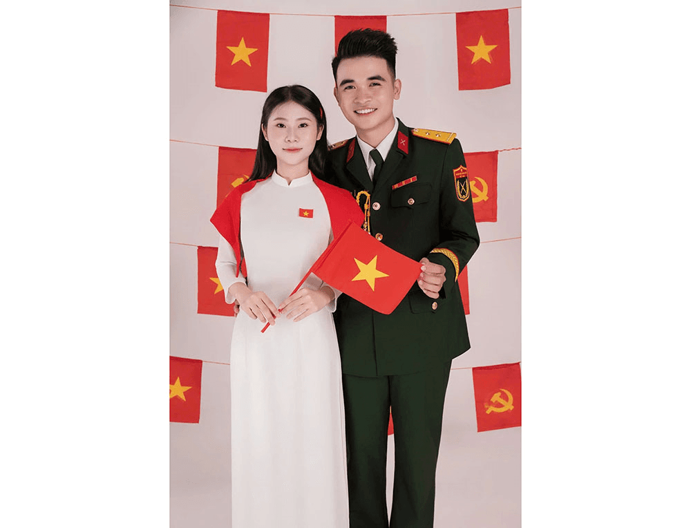 Hẹn ước lần đầu