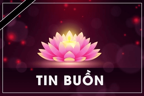 Đồng chí Đại tá ĐẶNG XUÂN từ trần