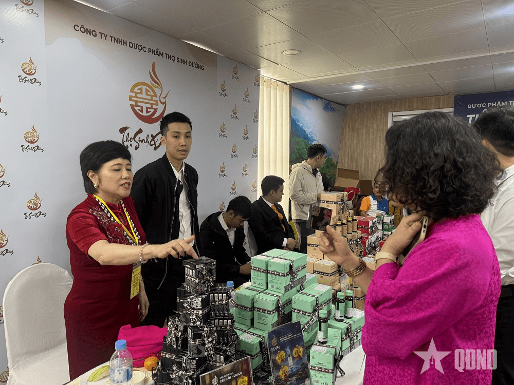 Kết hợp y học cổ truyền và y học hiện đại: Những bước tiến trong dự phòng và điều trị bệnh lý mạch máu não