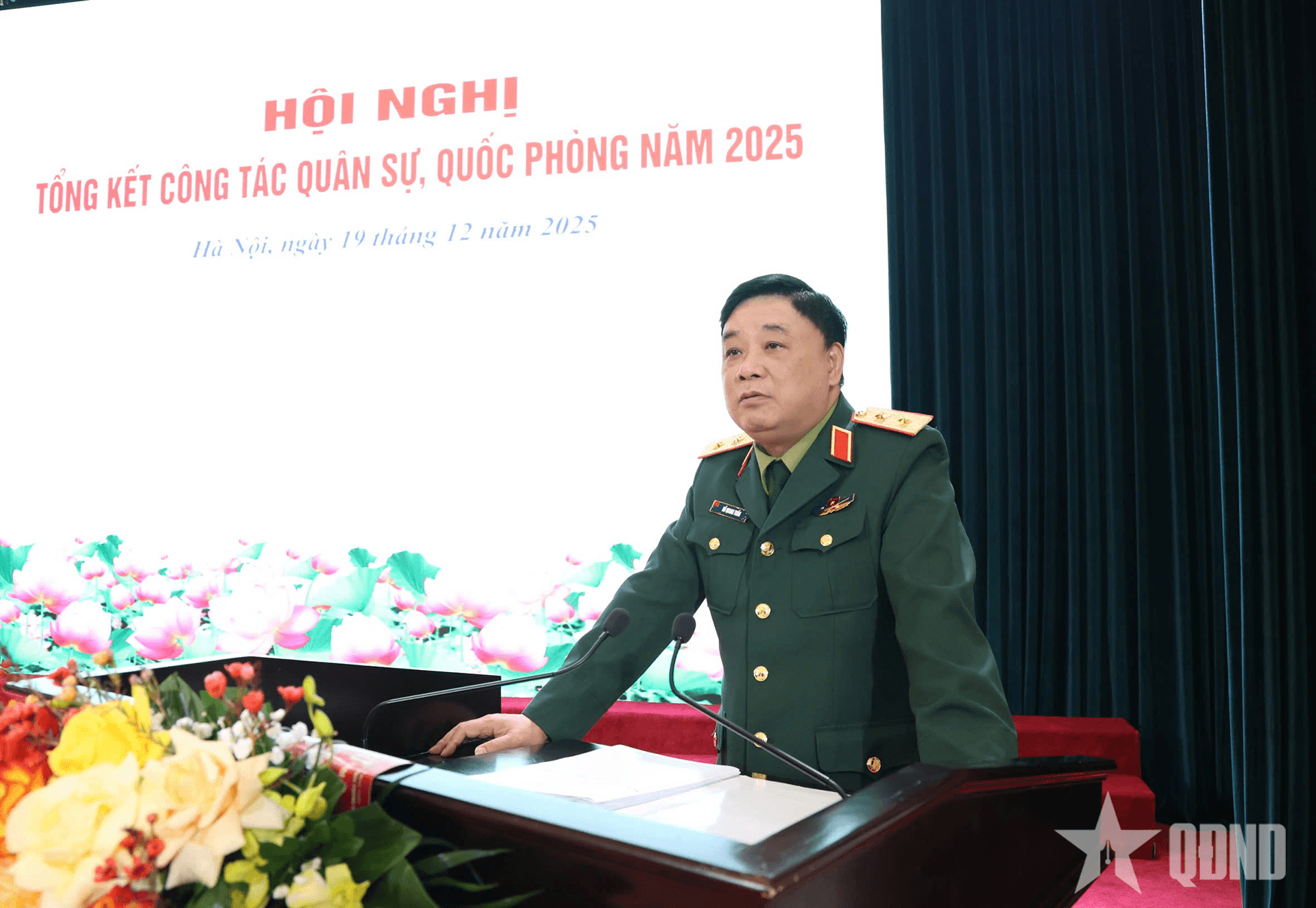 Sản xuất, thử nghiệm xe quân sự XCB-01, XTC-02 đạt kết quả tốt