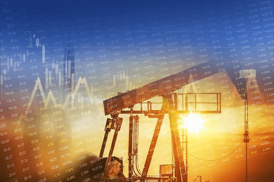 Giá xăng dầu hôm nay (20-12): Phục hồi do lo ngại gián đoạn nguồn cung