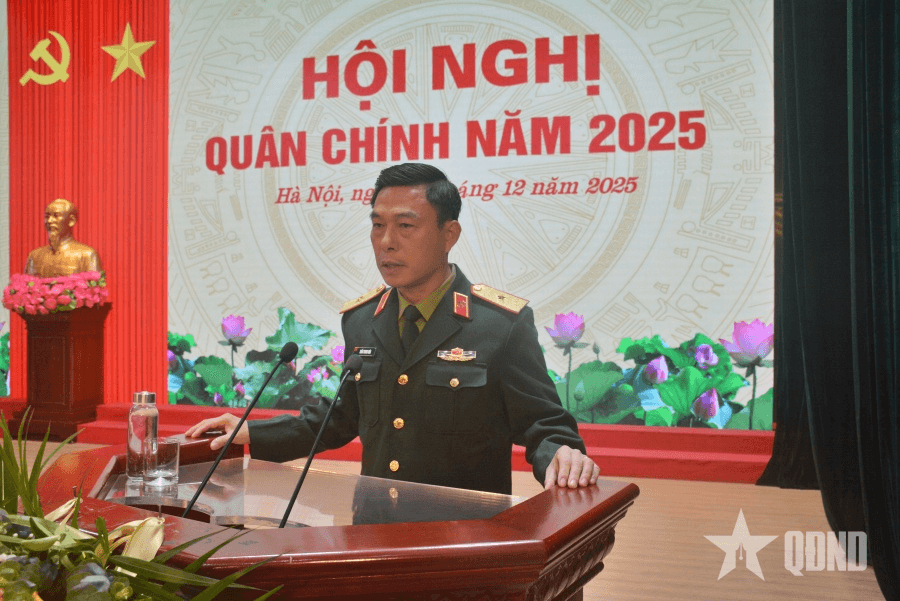 Binh chủng Công binh: Nâng cao chất lượng huấn luyện chuyên ngành