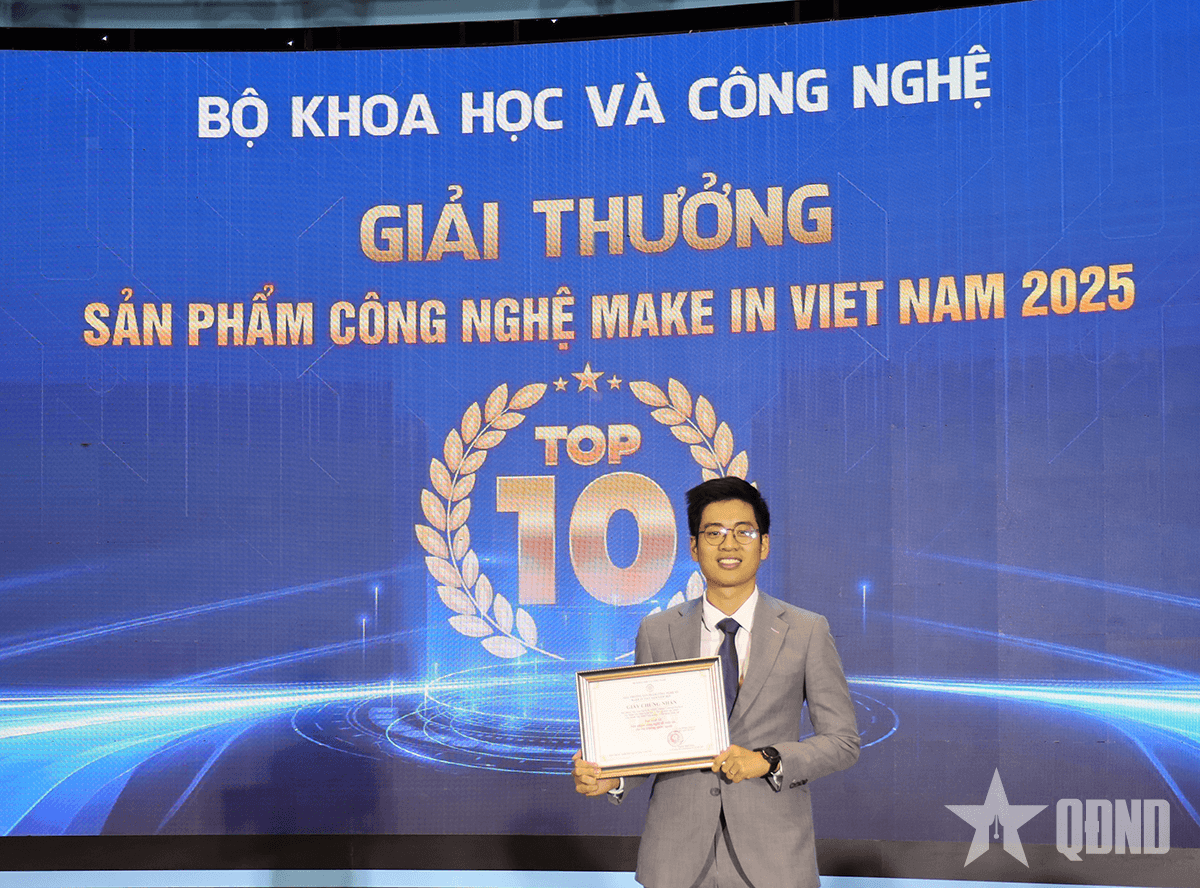 Trợ lý ảo Viettel khẳng định năng lực triển khai tại thị trường quốc tế