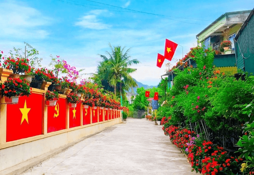 Hoàn thiện cơ chế, nâng cao chất lượng đội ngũ cán bộ cơ sở