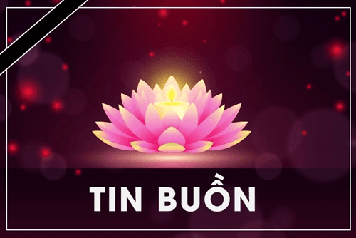 Đồng chí Đại tá ĐÀO QUỐC KHÁNH từ trần