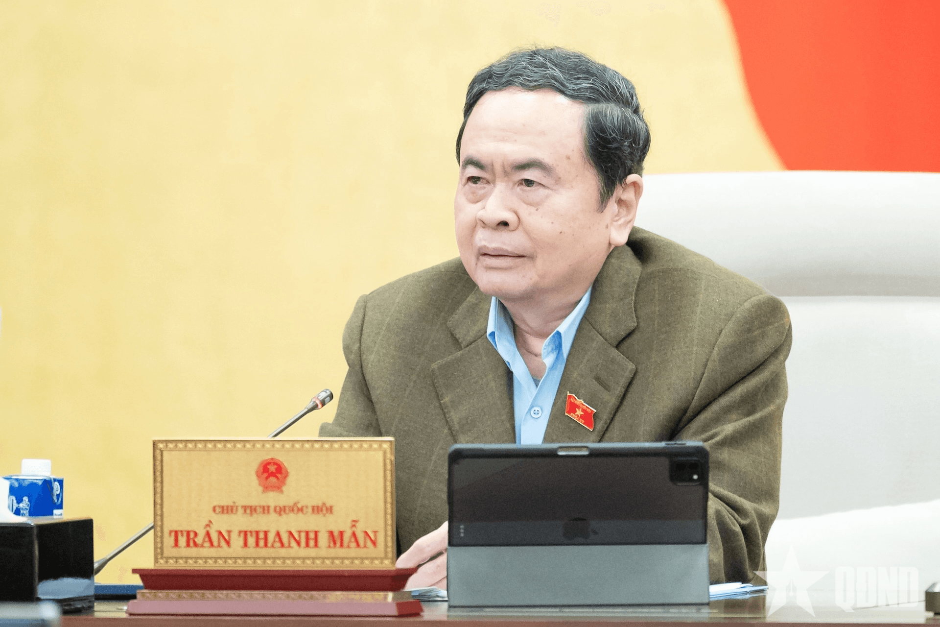 Mong lộ trình chuyển sang xe điện phù hợp khả năng tiếp cận của nhân dân