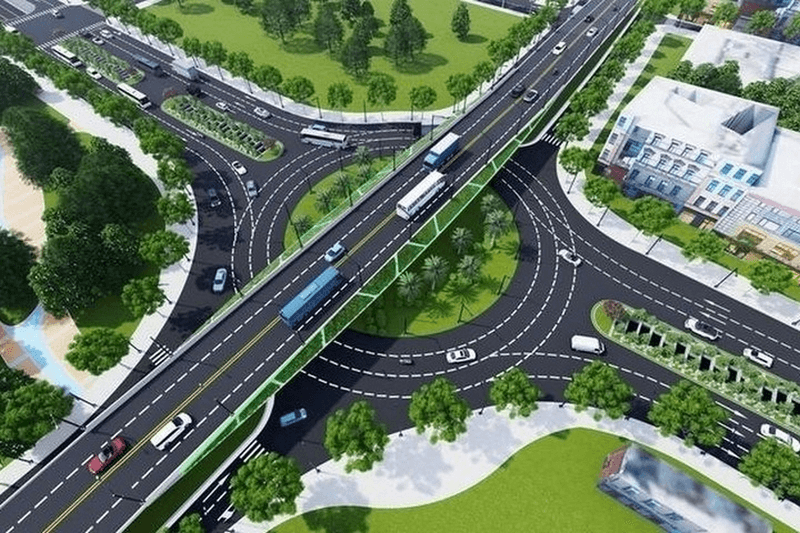 Nâng cao hiệu quả đầu tư công