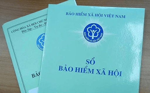 Điều chỉnh lương hưu và mức bình quân tiền lương làm căn cứ đóng bảo hiểm xã hội để tính lương hưu