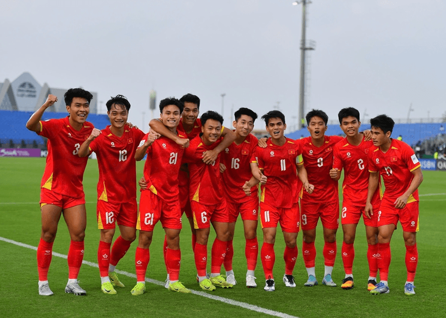 Bầu trời không giới hạn