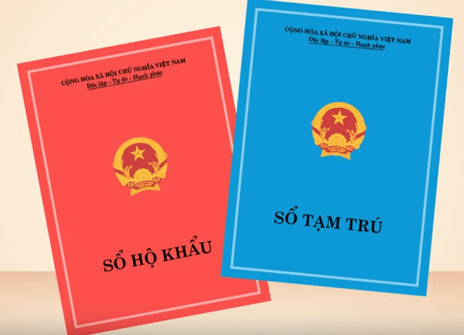 Hỏi-đáp pháp luật: Mức xử phạt đối với hành vi không đăng ký tạm trú được quy định thế nào?