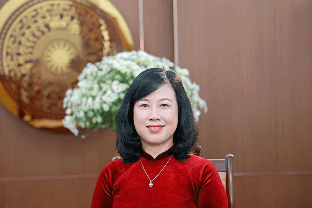 Tăng chính sách thu hút nhân lực ngành y tế, nhất là tuyến cơ sở