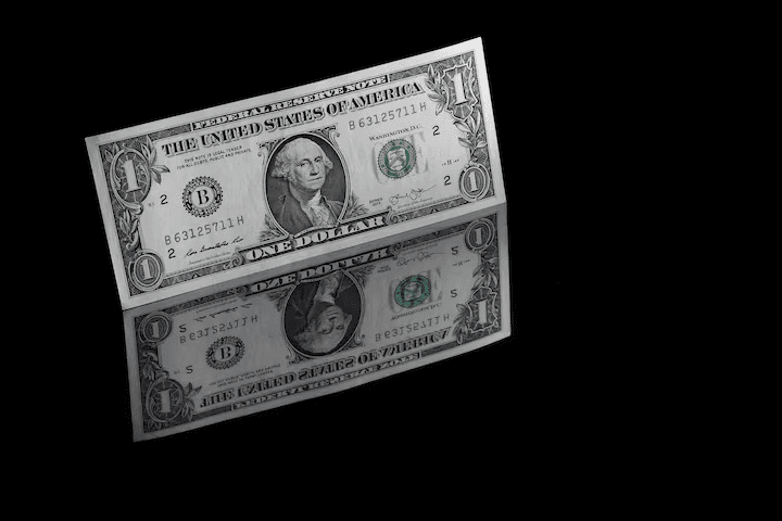 Tỷ giá USD hôm nay (26-1): Đồng USD tiếp tục chịu sức ép từ chính sách tiền tệ và biến động chính trị