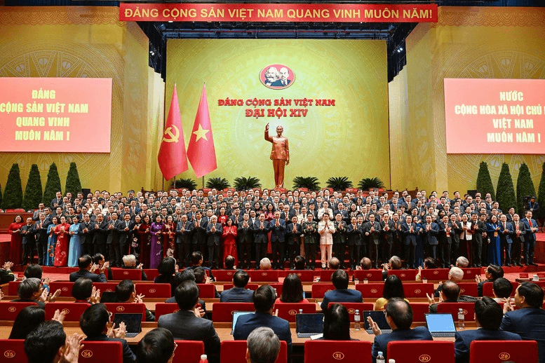 Xây dựng văn hóa liêm chính trong cán bộ, đảng viên theo tư tưởng Hồ Chí Minh