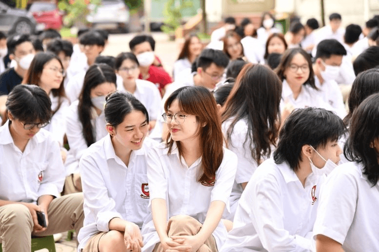 Hưng Yên: Tiếng Anh là môn thi thứ ba trong Kỳ thi tuyển sinh vào lớp 10 công lập