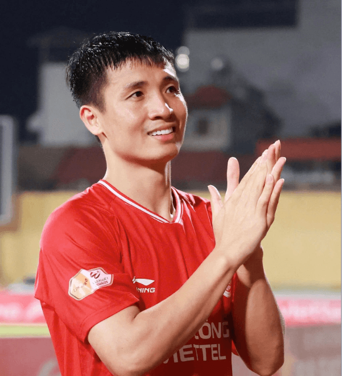 Chất thủ lĩnh