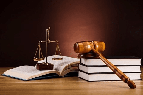 Nghĩa vụ của người khiếu nại trong các vụ án dân sự?
