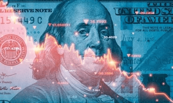 Tỷ giá USD hôm nay (2-2): Đồng USD tiếp tục chịu áp lực?