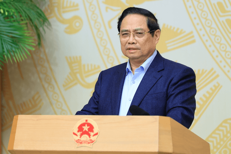Tháo gỡ điểm nghẽn, khai thác hiệu quả các nguồn lực của Nhà nước