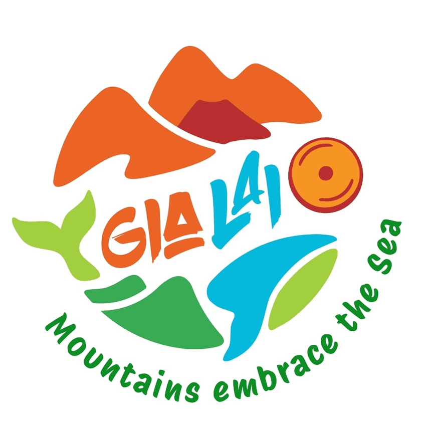 Hơn 200 sự kiện, hoạt động trong Năm Du lịch quốc gia - Gia Lai 2026
