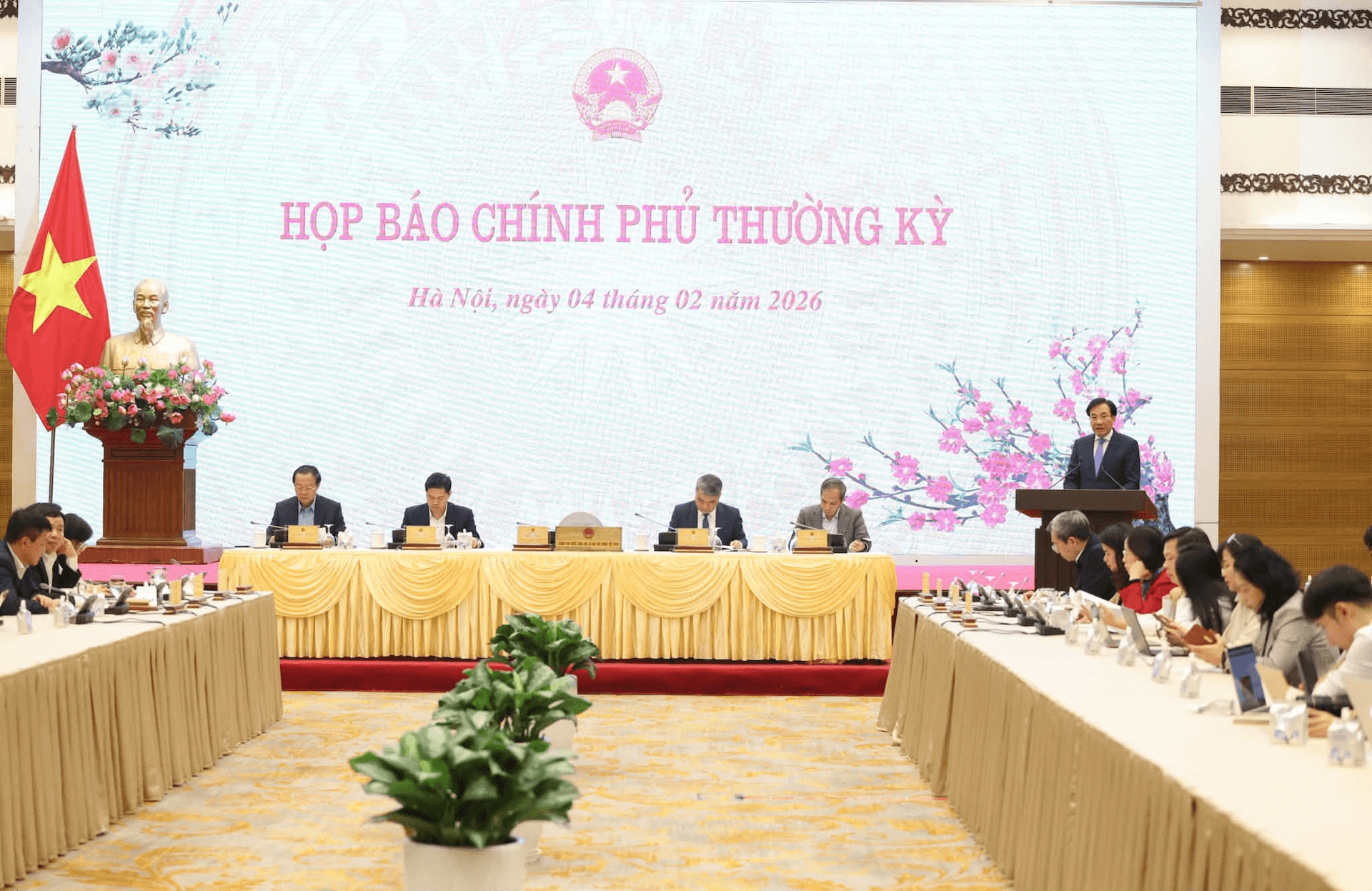 Lực lượng Công an toàn quốc tập trung trấn áp tội phạm dịp Tết