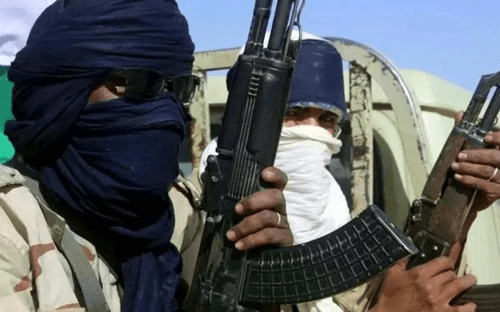 Nigeria: Tấn công đẫm máu, ít nhất 162 người thiệt mạng