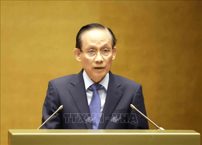 Hội nghị quán triệt Nghị quyết Đại hội XIV: Phát triển đối ngoại tương xứng với tầm vóc và vị thế đất nước