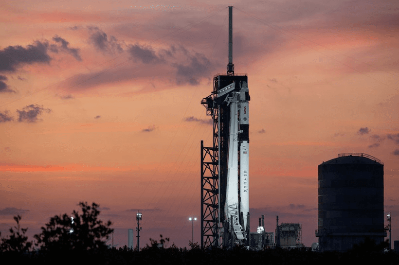 Cục Hàng không Liên bang Mỹ cho phép tên lửa Falcon 9 của SpaceX trở lại hoạt động
