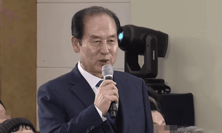 Việt Nam phản ứng về phát ngôn thiếu chuẩn mực từ lãnh đạo huyện ở Hàn Quốc