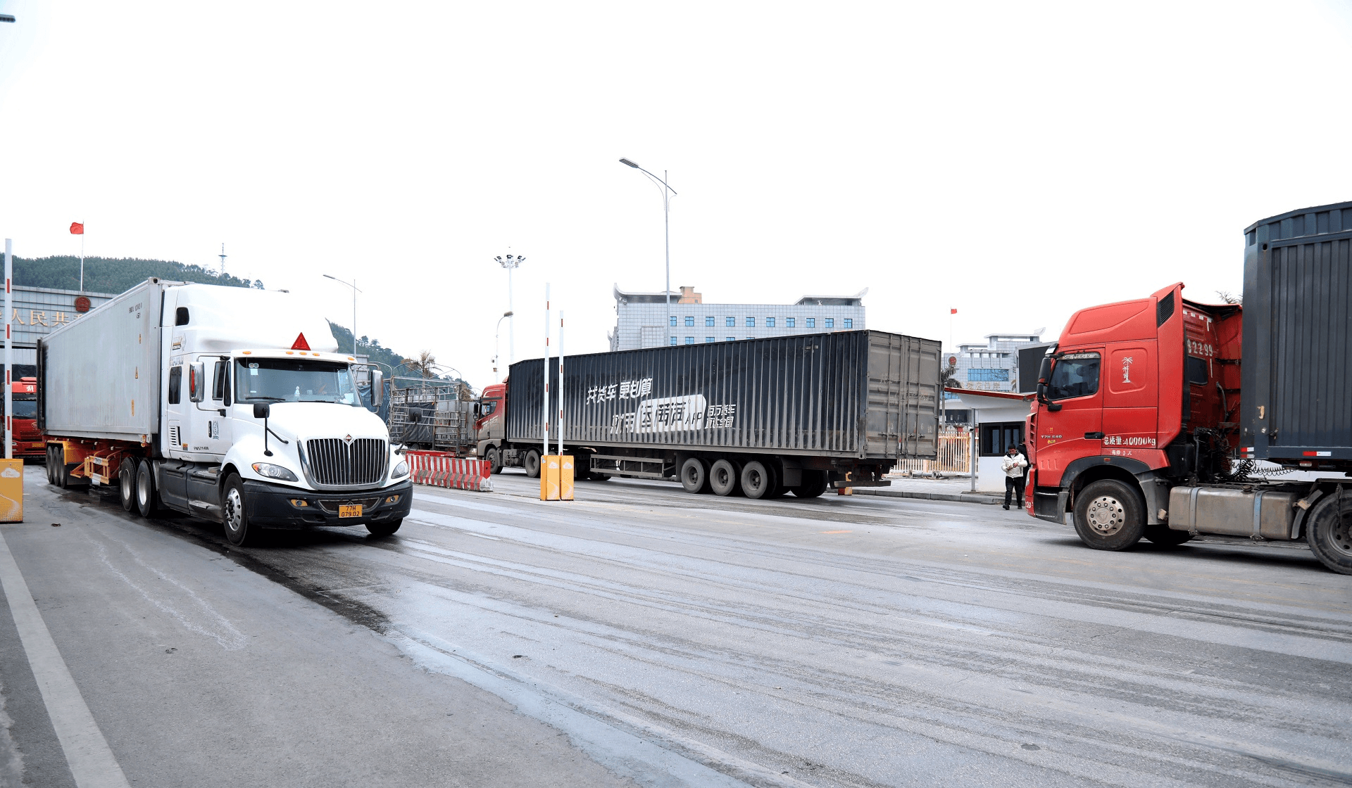 Quyết định này giúp doanh nghiệp “thoát hiểm”