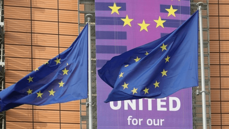 EU trước ngã rẽ tự chủ chiến lược