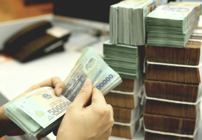 Công điện của Thủ tướng về một số nhiệm vụ, giải pháp trọng tâm điều hành chính sách tiền tệ, chính sách tài khóa năm 2026