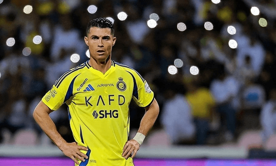 Tin thể thao (10-2): Cristiano Ronaldo sắp ngừng "đình công"