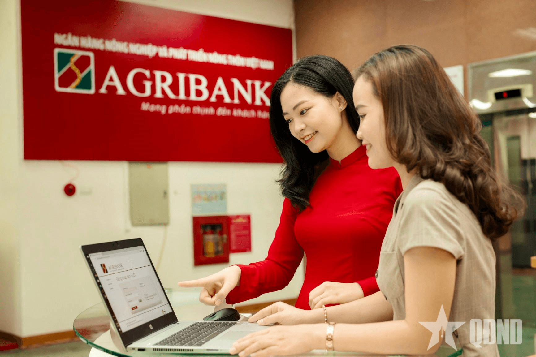 Bảo đảm an toàn thanh toán trên kênh số của ngân hàng