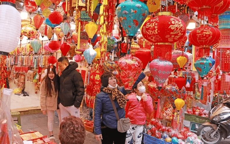 Thủ tướng Phạm Minh Chính chỉ đạo chăm lo, hỗ trợ nhân dân đón Tết Nguyên đán vui tươi, an toàn, tiết kiệm