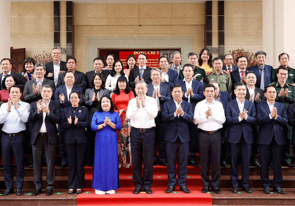 Đắk Lắk giữ an ninh biên giới, phòng ngừa các yếu tố phức tạp tại các khu vực nhạy cảm