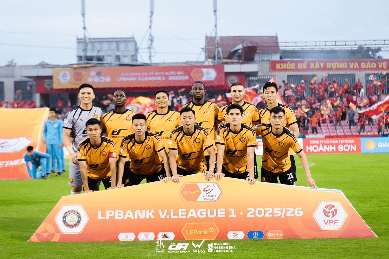 Kỳ nghỉ đầy lo toan