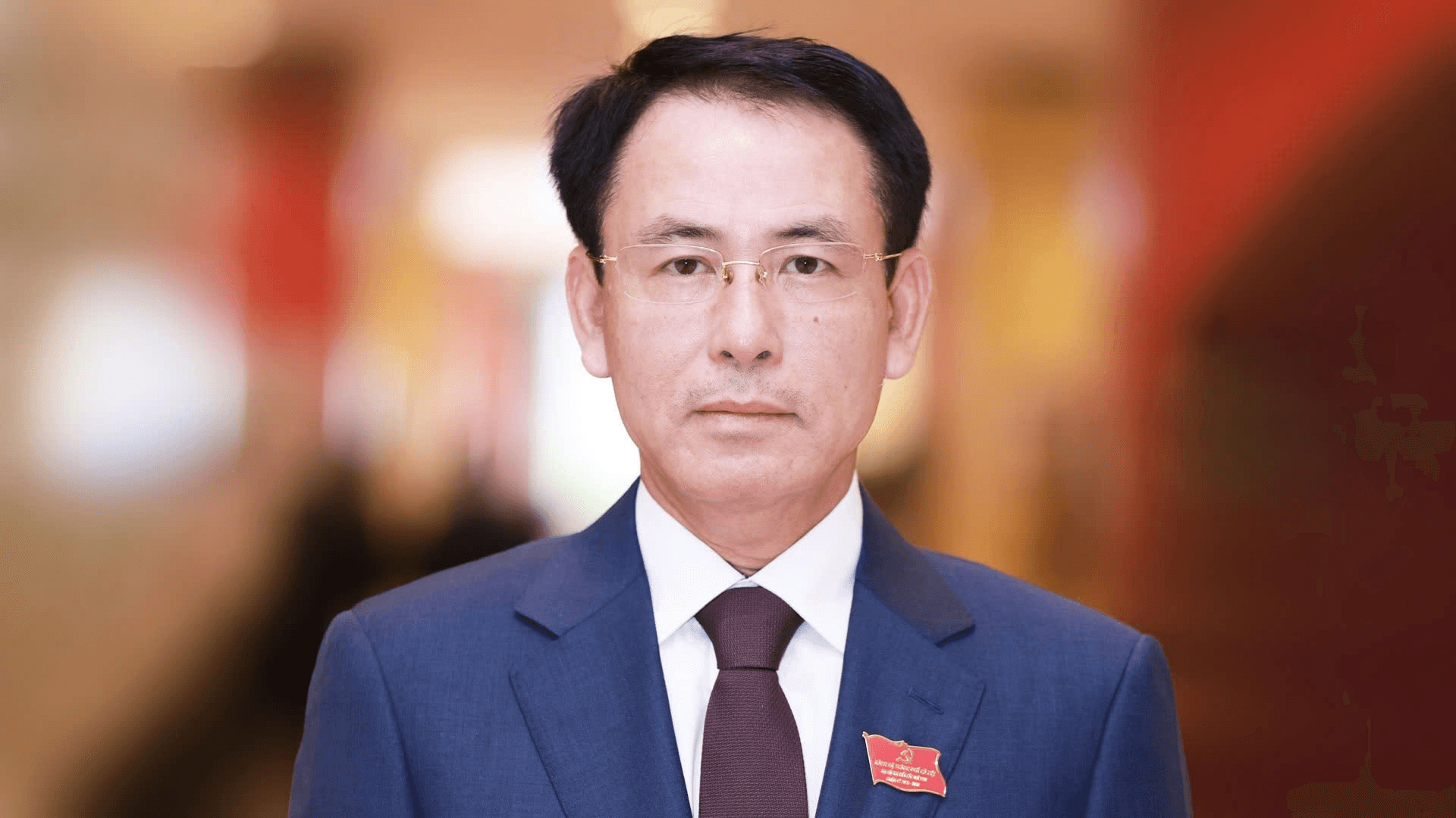Đồng chí Nguyễn Trọng Đông giữ chức Phó bí thư Thường trực Thành ủy Hà Nội