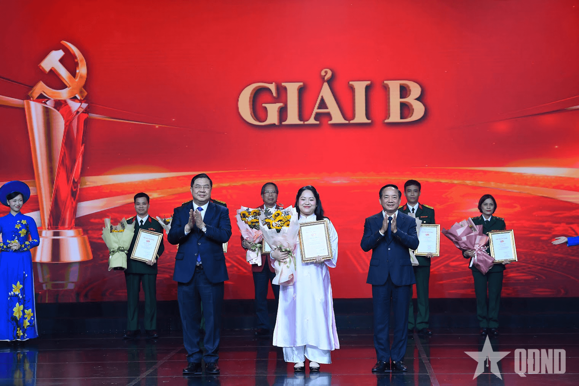 Lê Trần Thanh Hà: “Hạt giống đỏ” ở trường Đại học Monash với những ấp ủ về di truyền học