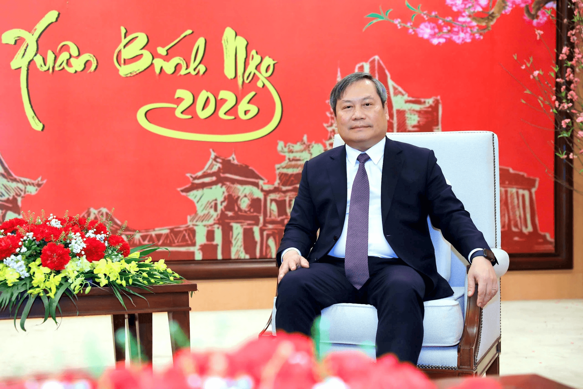 Chủ tịch UBND thành phố Hà Nội: Tái cấu trúc đô thị mạnh mẽ theo tinh thần "làm ngay, làm hiệu quả"