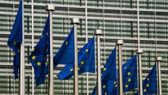 EU bất đồng về gói trừng phạt thứ 20 nhằm vào Nga