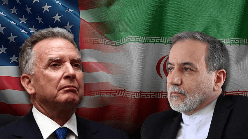 Oman xác nhận Mỹ và Iran sẽ tiếp tục đàm phán
