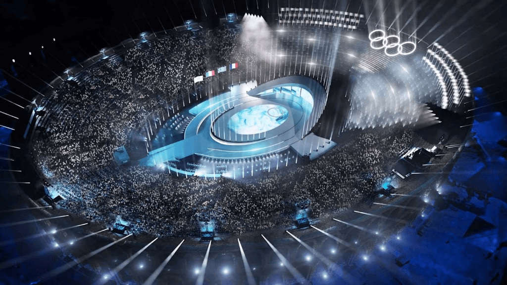 Bế mạc Olympic mùa Đông 2026: Bước ngoặt cho tương lai