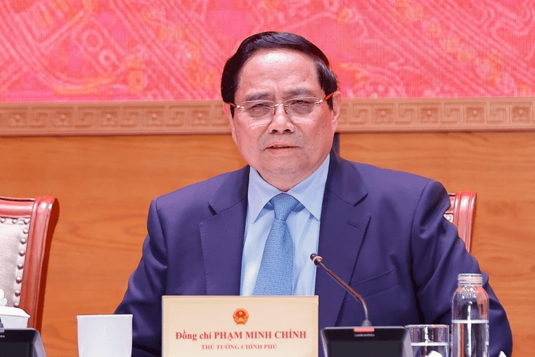 Ngành Văn hóa, Thể thao và Du lịch: Quan sát tinh tế, sáng tạo không ngừng, cảm xúc mãnh liệt, nhân dân thụ hưởng