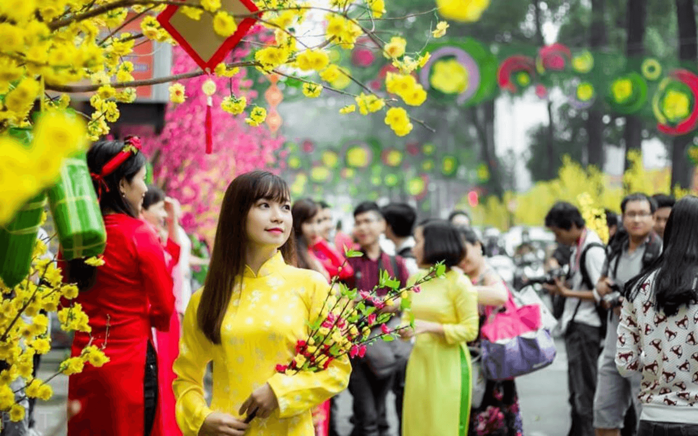Nhìn thẳng-Nói thật: Thực hiện "4 không" để chống lãng phí thời gian