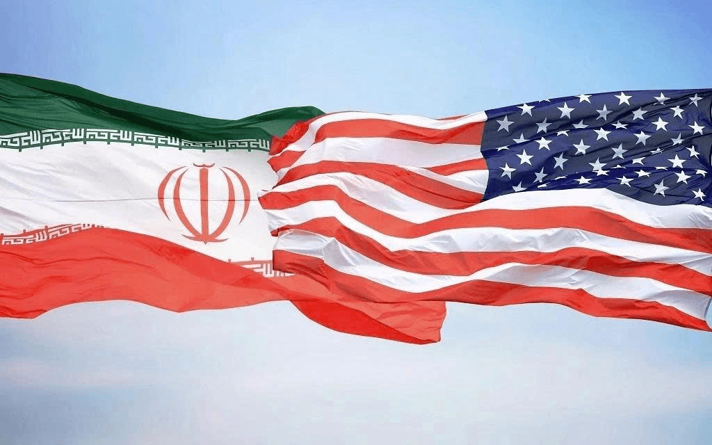 Iran - Mỹ bước vào đàm phán vòng ba với nhiều khác biệt