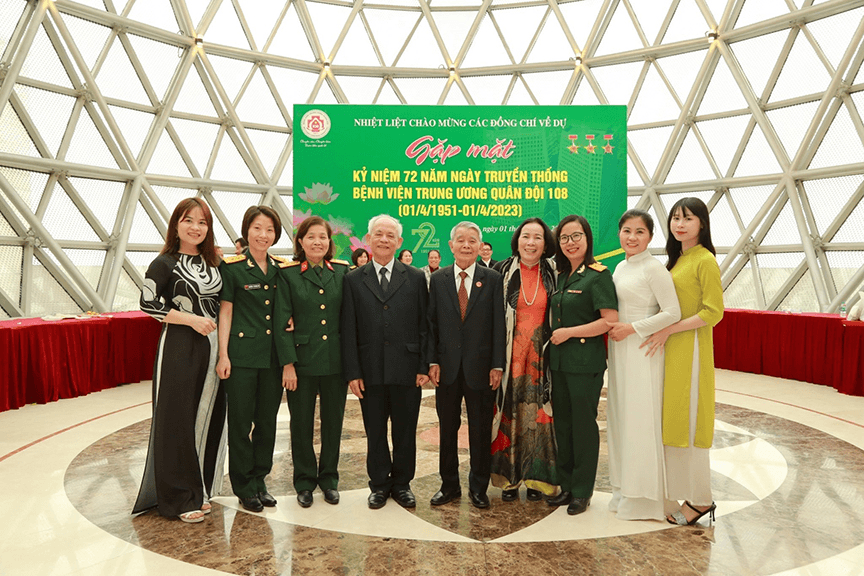 Người thầy trong trái tim tôi