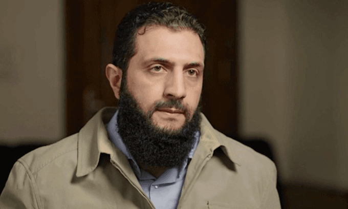 Liên hợp quốc ra quyết định quan trọng với Syria